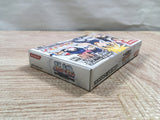 UF2541 Marchen Awakens Romance Heaven MAR BOXED GameBoy Advance Japan