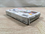 UF2541 Marchen Awakens Romance Heaven MAR BOXED GameBoy Advance Japan