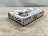 UF2541 Marchen Awakens Romance Heaven MAR BOXED GameBoy Advance Japan