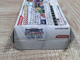 UF2541 Marchen Awakens Romance Heaven MAR BOXED GameBoy Advance Japan