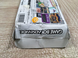 UF2541 Marchen Awakens Romance Heaven MAR BOXED GameBoy Advance Japan