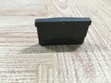 UF2542 Napoleon BOXED GameBoy Advance Japan