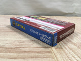 UF2542 Napoleon BOXED GameBoy Advance Japan