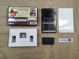 UF2543 Fire Emblem Fuuin no Tsurugi BOXED GameBoy Advance Japan