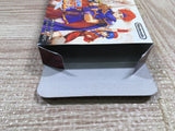 UF2543 Fire Emblem Fuuin no Tsurugi BOXED GameBoy Advance Japan