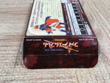 UF2543 Fire Emblem Fuuin no Tsurugi BOXED GameBoy Advance Japan