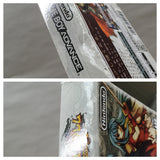 UF2544 Fire Emblem Seima No Kouseki BOXED GameBoy Advance Japan