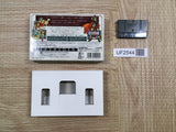 UF2544 Fire Emblem Seima No Kouseki BOXED GameBoy Advance Japan