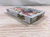 UF2544 Fire Emblem Seima No Kouseki BOXED GameBoy Advance Japan