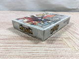 UF2544 Fire Emblem Seima No Kouseki BOXED GameBoy Advance Japan