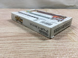 UF2544 Fire Emblem Seima No Kouseki BOXED GameBoy Advance Japan