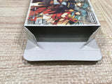 UF2544 Fire Emblem Seima No Kouseki BOXED GameBoy Advance Japan