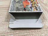 UF2544 Fire Emblem Seima No Kouseki BOXED GameBoy Advance Japan