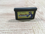 UF2545 Monster Farm Advance BOXED GameBoy Advance Japan
