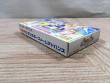 UF2545 Monster Farm Advance BOXED GameBoy Advance Japan