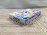 UF2545 Monster Farm Advance BOXED GameBoy Advance Japan