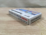 UF2545 Monster Farm Advance BOXED GameBoy Advance Japan