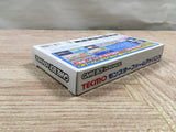 UF2545 Monster Farm Advance BOXED GameBoy Advance Japan