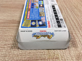 UF2545 Monster Farm Advance BOXED GameBoy Advance Japan