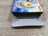 UF2545 Monster Farm Advance BOXED GameBoy Advance Japan