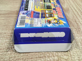 UF2546 Duel Masters BOXED GameBoy Advance Japan