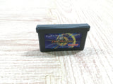 UF2546 Duel Masters BOXED GameBoy Advance Japan