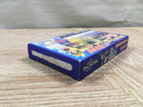 UF2546 Duel Masters BOXED GameBoy Advance Japan