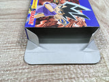 UF2546 Duel Masters BOXED GameBoy Advance Japan