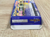 UF2546 Duel Masters BOXED GameBoy Advance Japan