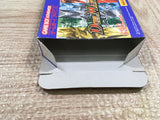 UF2546 Duel Masters BOXED GameBoy Advance Japan