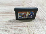UF2547 Sonic Battle BOXED GameBoy Advance Japan