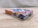 UF2547 Sonic Battle BOXED GameBoy Advance Japan