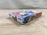 UF2547 Sonic Battle BOXED GameBoy Advance Japan