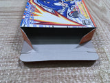 UF2547 Sonic Battle BOXED GameBoy Advance Japan
