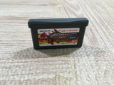 UF2548 Gachasute! Dino Device 2 Phoenix BOXED GameBoy Advance Japan