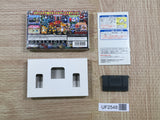 UF2548 Gachasute! Dino Device 2 Phoenix BOXED GameBoy Advance Japan