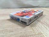 UF2548 Gachasute! Dino Device 2 Phoenix BOXED GameBoy Advance Japan