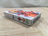 UF2548 Gachasute! Dino Device 2 Phoenix BOXED GameBoy Advance Japan