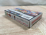 UF2548 Gachasute! Dino Device 2 Phoenix BOXED GameBoy Advance Japan