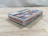 UF2548 Gachasute! Dino Device 2 Phoenix BOXED GameBoy Advance Japan