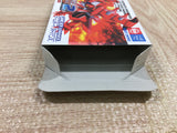 UF2548 Gachasute! Dino Device 2 Phoenix BOXED GameBoy Advance Japan