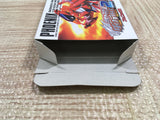UF2548 Gachasute! Dino Device 2 Phoenix BOXED GameBoy Advance Japan