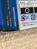 UF2549 SD Gundam G A Generation Advance BOXED GameBoy Advance Japan