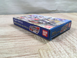 UF2549 SD Gundam G A Generation Advance BOXED GameBoy Advance Japan