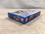 UF2549 SD Gundam G A Generation Advance BOXED GameBoy Advance Japan