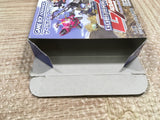 UF2549 SD Gundam G A Generation Advance BOXED GameBoy Advance Japan