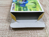 UF2552 Rockman Exe 2 Megaman BOXED GameBoy Advance Japan