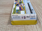 UF2552 Rockman Exe 2 Megaman BOXED GameBoy Advance Japan