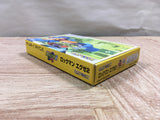 UF2553 Rockman Exe 2 Megaman BOXED GameBoy Advance Japan