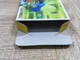 UF2553 Rockman Exe 2 Megaman BOXED GameBoy Advance Japan